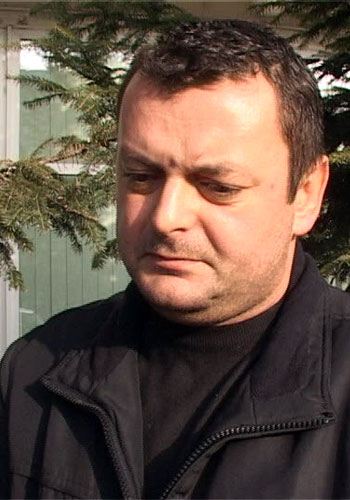 Dorin Roman (c) eMM.ro